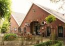 Boertel de Pol